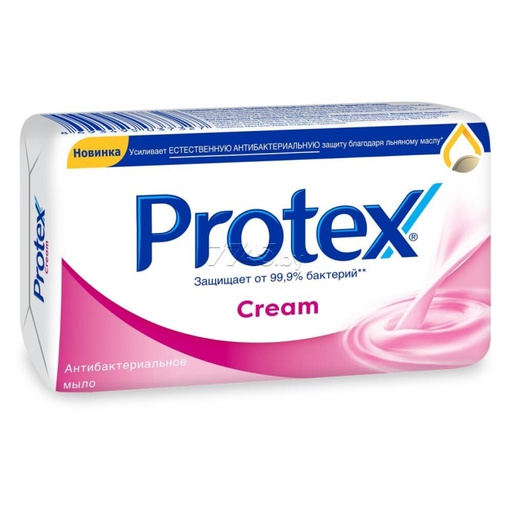 [1000222] Protex саван 90гр