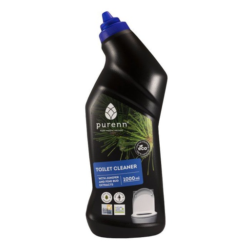 [1000226] Purenn суултуур цэвэрлэгч бүх төрөл 500мл