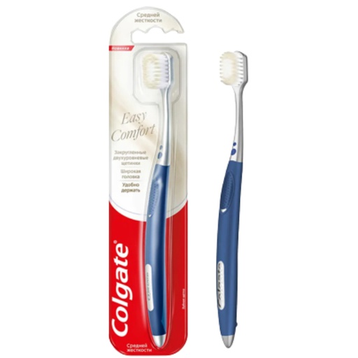 [1000264] Colgate TB Easy comfort Сойз