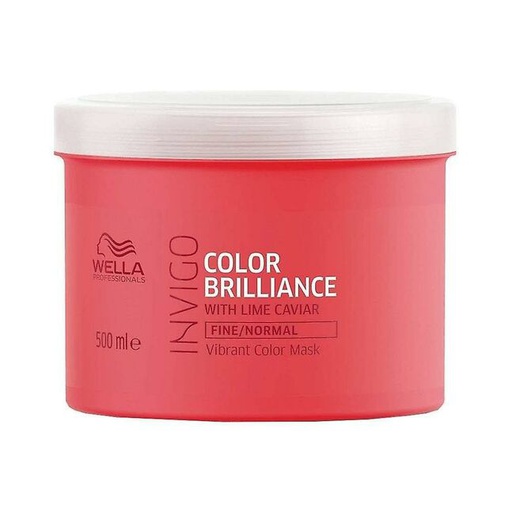 [1000301] WP Brilliance mask 500ml