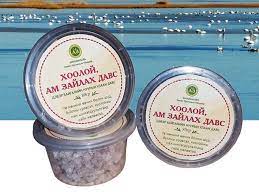 [3900003] Ам зайлах давс амгаланзаяа