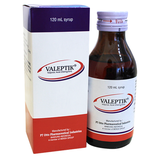 [2800011] валептик 120мл сироп