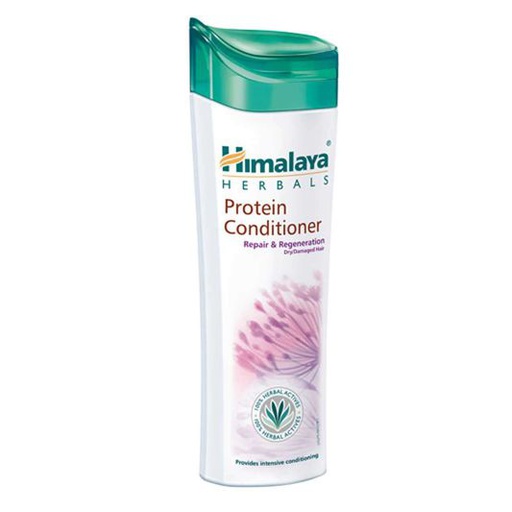 [1000398] Himalaya үсний ангижруулагч 400мл