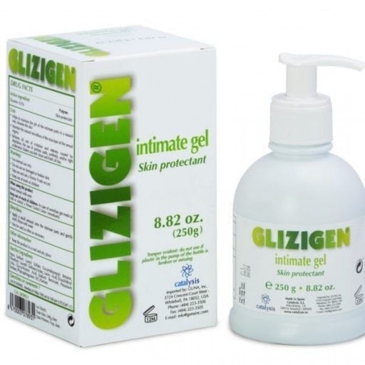 [5000007] Глизиген 250мл