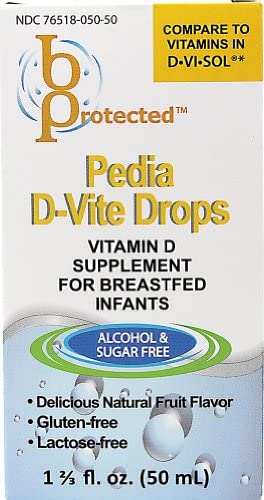 [0100156] Дивайте 50мл